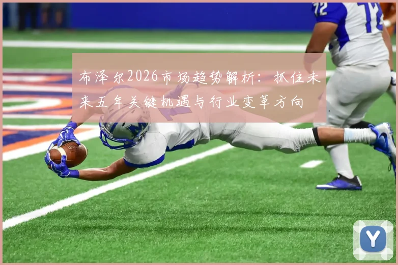 布泽尔2026市场趋势解析：抓住未来五年关键机遇与行业变革方向